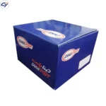 قیفی گیربکس 405 دینا پارت - تصویر 2