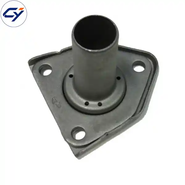 405-gearbox-guide-dinapart قیفی گیربکس 405 دینا پارت